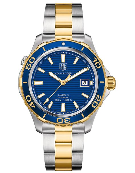 tag heuer aquaracer mens watch replica|tag heuer aquaracer chrono.